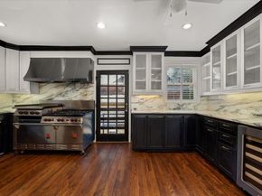 4720  Collinwood Avenue , Fort Worth Texas 76107