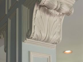 4720  Collinwood Avenue , Fort Worth Texas 76107