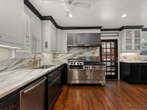 4720  Collinwood Avenue , Fort Worth Texas 76107