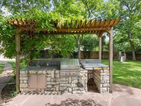 4720  Collinwood Avenue , Fort Worth Texas 76107