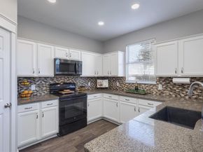 2313  Sumac Court , Little Elm Texas 75068