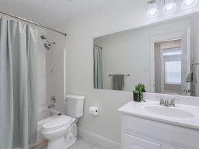 2313  Sumac Court , Little Elm Texas 75068