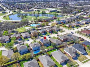 2313  Sumac Court , Little Elm Texas 75068