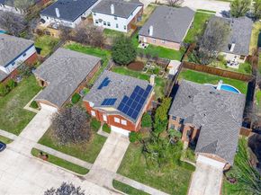 2313  Sumac Court , Little Elm Texas 75068