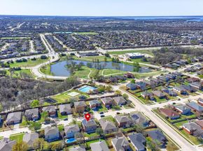 2313  Sumac Court , Little Elm Texas 75068