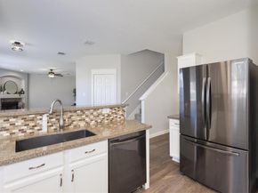 2313  Sumac Court , Little Elm Texas 75068