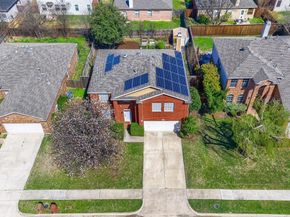 2313  Sumac Court , Little Elm Texas 75068