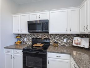 2313  Sumac Court , Little Elm Texas 75068