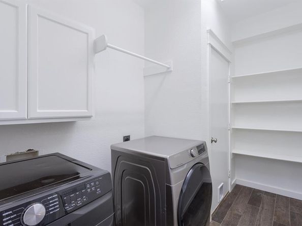 2313  Sumac Court , Little Elm Texas 75068