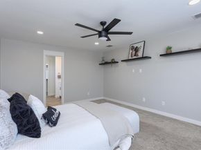 2313  Sumac Court , Little Elm Texas 75068