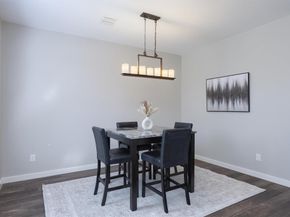 2313  Sumac Court , Little Elm Texas 75068