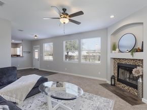 2313  Sumac Court , Little Elm Texas 75068