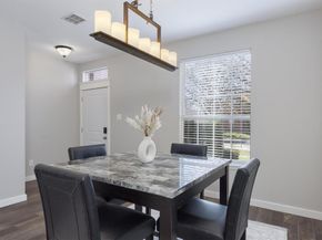 2313  Sumac Court , Little Elm Texas 75068