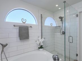 2313  Sumac Court , Little Elm Texas 75068