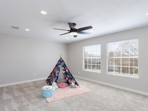 2313  Sumac Court , Little Elm Texas 75068