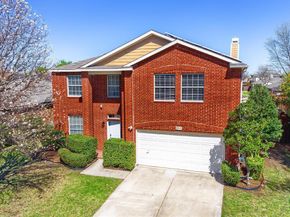 2313  Sumac Court , Little Elm Texas 75068