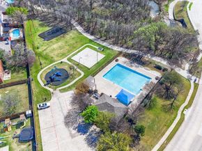 2313  Sumac Court , Little Elm Texas 75068