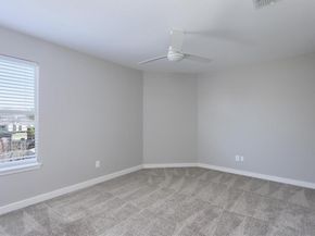 2313  Sumac Court , Little Elm Texas 75068