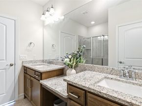 1224  Cornerstone Drive , Little Elm Texas 76227