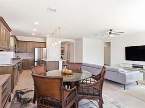 1224  Cornerstone Drive , Little Elm Texas 76227