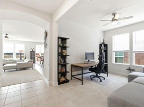 1224  Cornerstone Drive , Little Elm Texas 76227