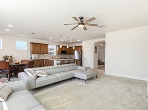 1224  Cornerstone Drive , Little Elm Texas 76227