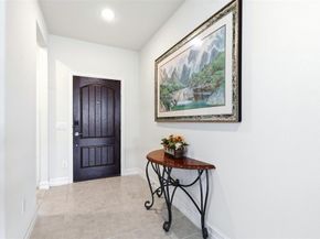 1224  Cornerstone Drive , Little Elm Texas 76227