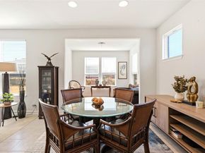 1224  Cornerstone Drive , Little Elm Texas 76227