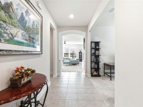 1224  Cornerstone Drive , Little Elm Texas 76227