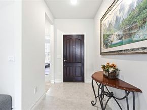 1224  Cornerstone Drive , Little Elm Texas 76227