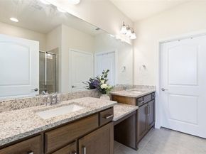 1224  Cornerstone Drive , Little Elm Texas 76227