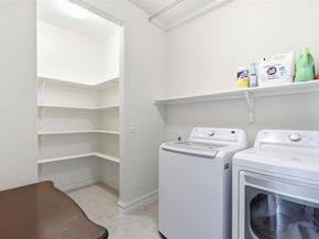 1224  Cornerstone Drive , Little Elm Texas 76227