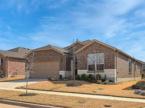 1224  Cornerstone Drive , Little Elm Texas 76227