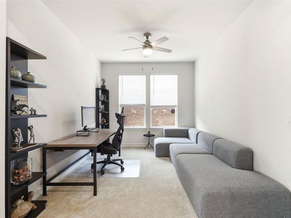 1224  Cornerstone Drive , Little Elm Texas 76227