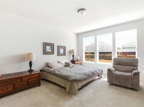 1224  Cornerstone Drive , Little Elm Texas 76227