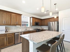 1224  Cornerstone Drive , Little Elm Texas 76227