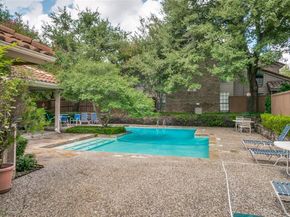 895  Dublin Drive  4, Richardson Texas 75080