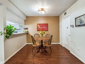 895  Dublin Drive  4, Richardson Texas 75080