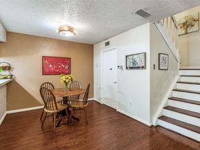 895  Dublin Drive  4, Richardson Texas 75080