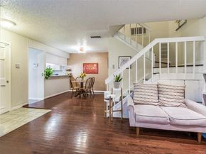 895  Dublin Drive  4, Richardson Texas 75080