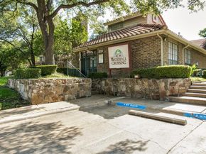 895  Dublin Drive  4, Richardson Texas 75080