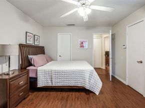 895  Dublin Drive  4, Richardson Texas 75080