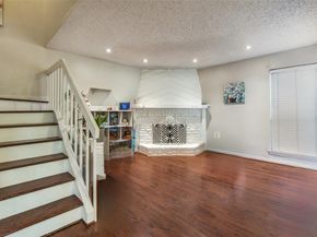 895  Dublin Drive  4, Richardson Texas 75080