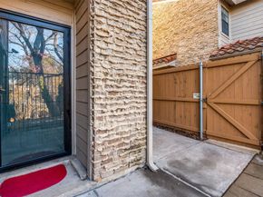 895  Dublin Drive  4, Richardson Texas 75080