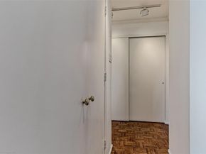 3883  Turtle Creek Boulevard  1507, Dallas Texas 75219