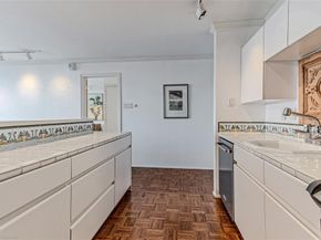 3883  Turtle Creek Boulevard  1507, Dallas Texas 75219