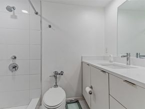 3883  Turtle Creek Boulevard  1507, Dallas Texas 75219