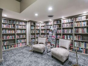 3883  Turtle Creek Boulevard  1507, Dallas Texas 75219