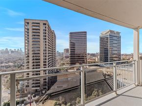 3883  Turtle Creek Boulevard  1507, Dallas Texas 75219