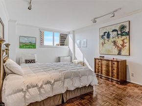 3883  Turtle Creek Boulevard  1507, Dallas Texas 75219